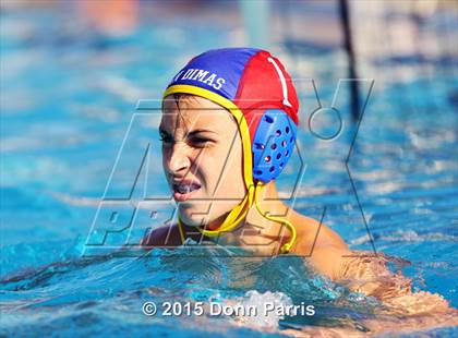 Thumbnail 2 in Bonita @ San Dimas photogallery.