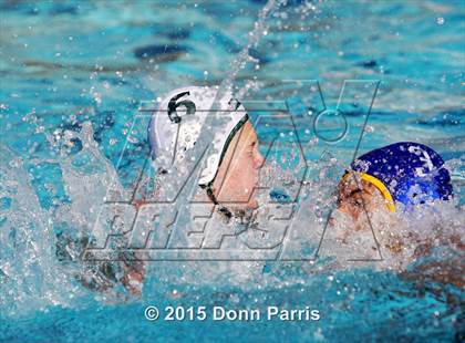 Thumbnail 1 in Bonita @ San Dimas photogallery.