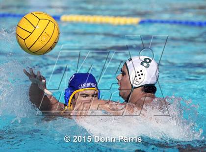 Thumbnail 3 in Bonita @ San Dimas photogallery.
