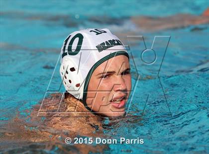 Thumbnail 3 in Bonita @ San Dimas photogallery.