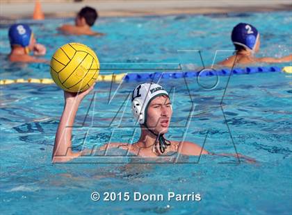 Thumbnail 2 in Bonita @ San Dimas photogallery.