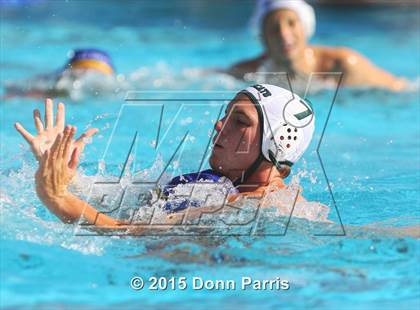 Thumbnail 2 in Bonita @ San Dimas photogallery.
