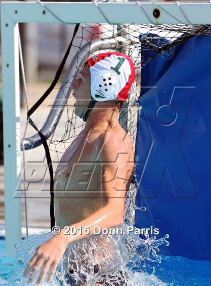 Thumbnail 1 in Bonita @ San Dimas photogallery.