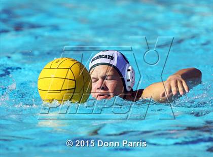 Thumbnail 1 in Bonita @ San Dimas photogallery.