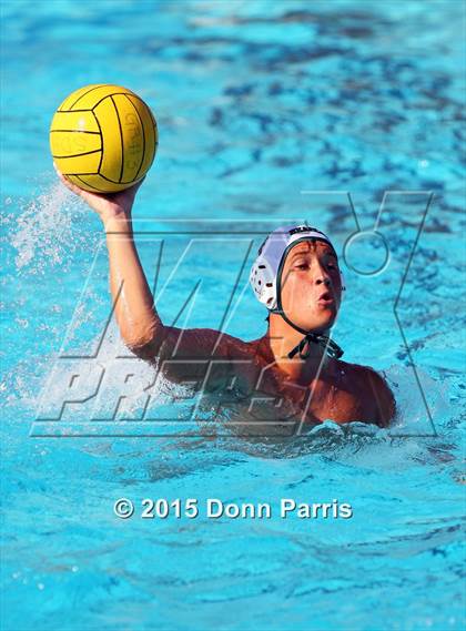 Thumbnail 2 in Bonita @ San Dimas photogallery.