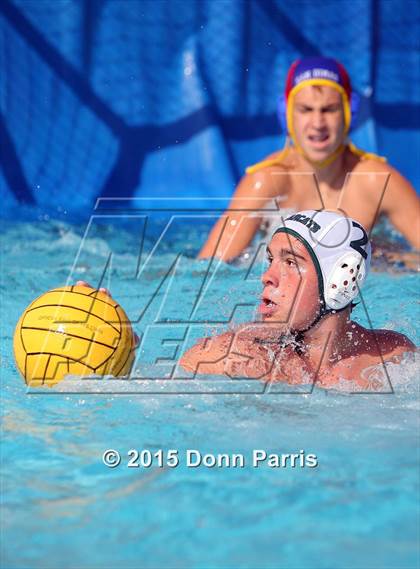 Thumbnail 3 in Bonita @ San Dimas photogallery.