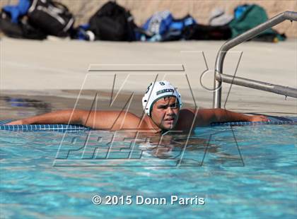 Thumbnail 3 in Bonita @ San Dimas photogallery.