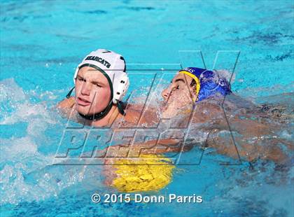 Thumbnail 1 in Bonita @ San Dimas photogallery.