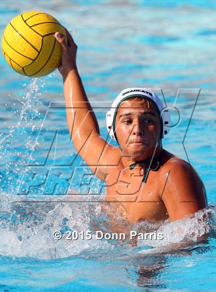 Thumbnail 1 in Bonita @ San Dimas photogallery.