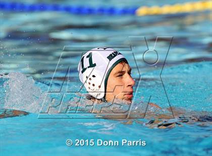 Thumbnail 3 in Bonita @ San Dimas photogallery.