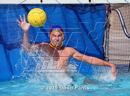 Thumbnail 3 in Bonita @ San Dimas photogallery.
