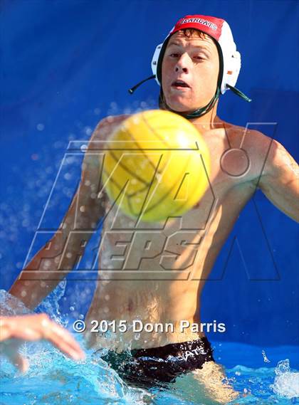 Thumbnail 3 in Bonita @ San Dimas photogallery.