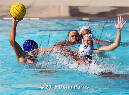 Thumbnail 3 in Bonita @ San Dimas photogallery.