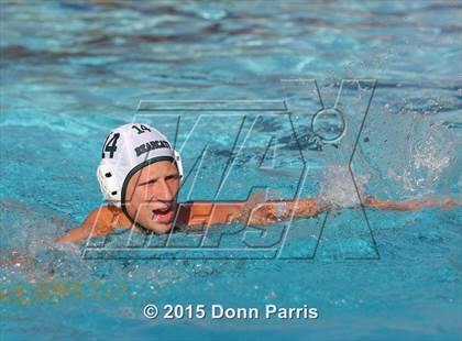 Thumbnail 2 in Bonita @ San Dimas photogallery.