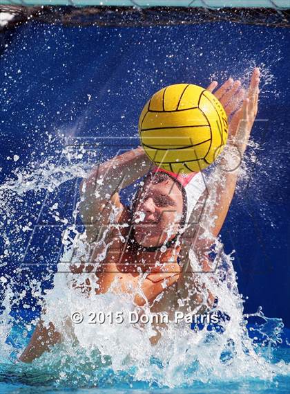 Thumbnail 2 in Bonita @ San Dimas photogallery.