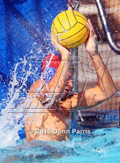 Thumbnail 1 in Bonita @ San Dimas photogallery.