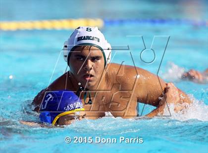 Thumbnail 2 in Bonita @ San Dimas photogallery.