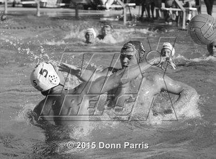 Thumbnail 3 in Bonita @ San Dimas photogallery.