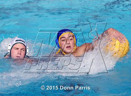 Thumbnail 2 in Bonita @ San Dimas photogallery.
