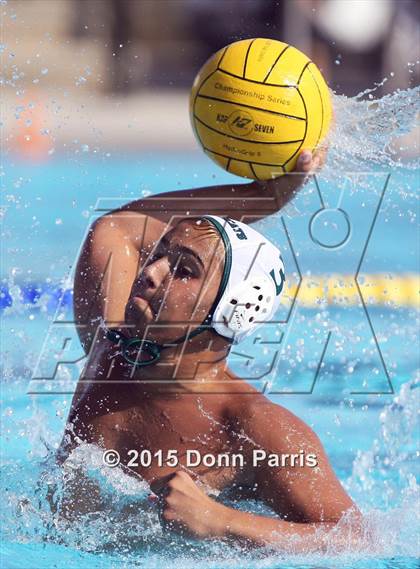 Thumbnail 3 in Bonita @ San Dimas photogallery.