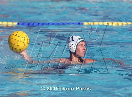 Thumbnail 1 in Bonita @ San Dimas photogallery.