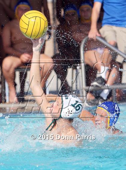 Thumbnail 2 in Bonita @ San Dimas photogallery.
