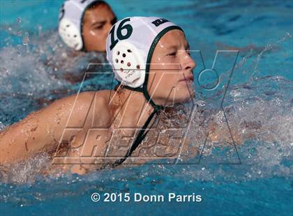 Thumbnail 1 in Bonita @ San Dimas photogallery.