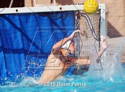 Thumbnail 2 in Bonita @ San Dimas photogallery.