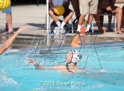 Thumbnail 1 in Bonita @ San Dimas photogallery.
