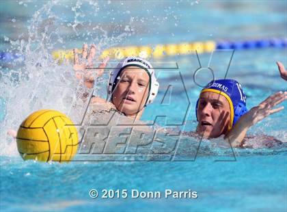 Thumbnail 1 in Bonita @ San Dimas photogallery.