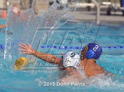 Thumbnail 3 in Bonita @ San Dimas photogallery.