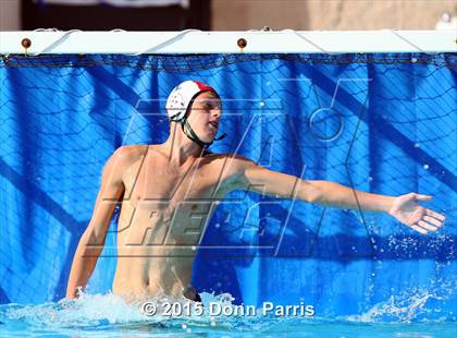 Thumbnail 3 in Bonita @ San Dimas photogallery.