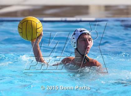 Thumbnail 3 in Bonita @ San Dimas photogallery.
