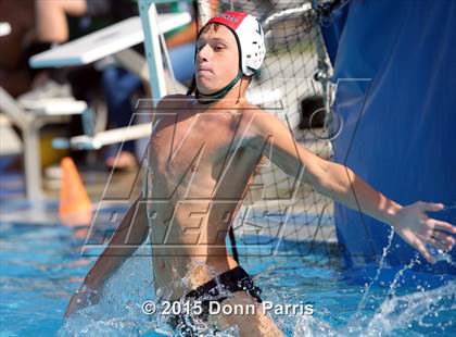 Thumbnail 2 in Bonita @ San Dimas photogallery.