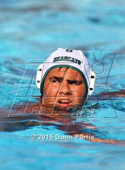 Thumbnail 2 in Bonita @ San Dimas photogallery.