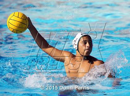Thumbnail 2 in Bonita @ San Dimas photogallery.