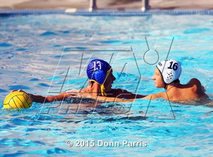 Thumbnail 3 in Bonita @ San Dimas photogallery.