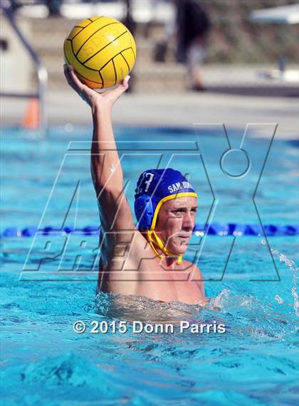 Thumbnail 1 in Bonita @ San Dimas photogallery.