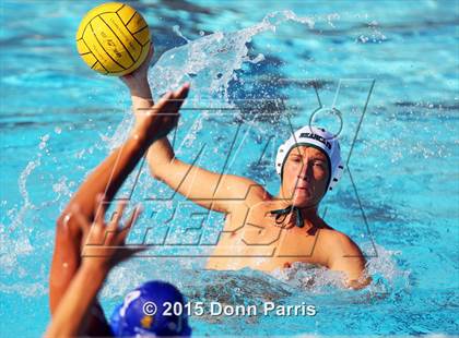 Thumbnail 1 in Bonita @ San Dimas photogallery.