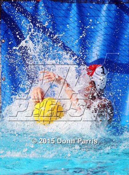Thumbnail 3 in Bonita @ San Dimas photogallery.