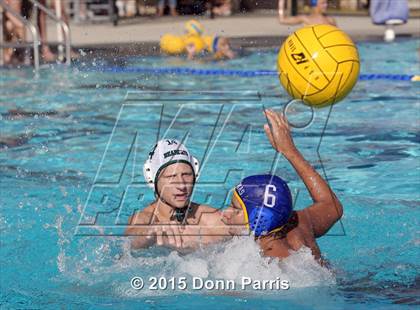 Thumbnail 1 in Bonita @ San Dimas photogallery.