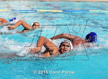 Thumbnail 2 in Bonita @ San Dimas photogallery.