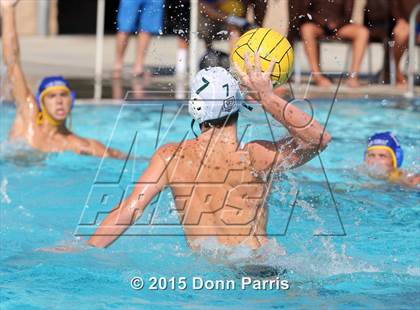 Thumbnail 3 in Bonita @ San Dimas photogallery.