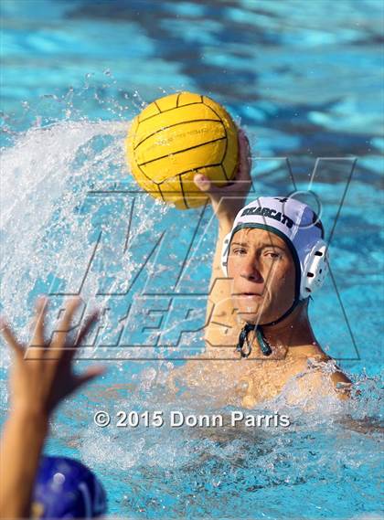 Thumbnail 3 in Bonita @ San Dimas photogallery.