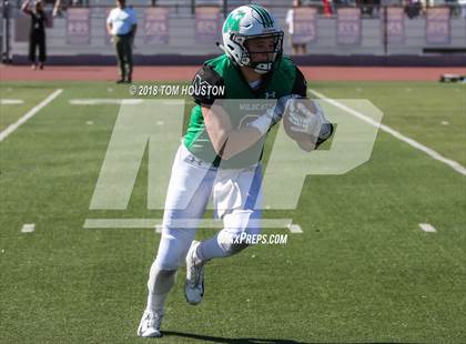Thumbnail 1 in Monte Vista Christian @ Monrovia photogallery.