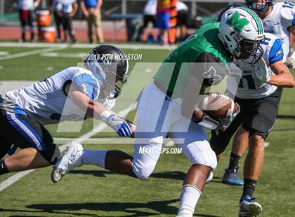 Thumbnail 3 in Monte Vista Christian @ Monrovia photogallery.