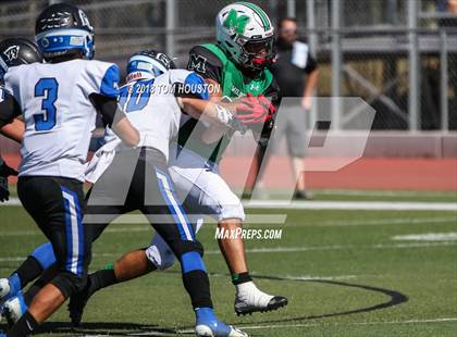 Thumbnail 3 in Monte Vista Christian @ Monrovia photogallery.