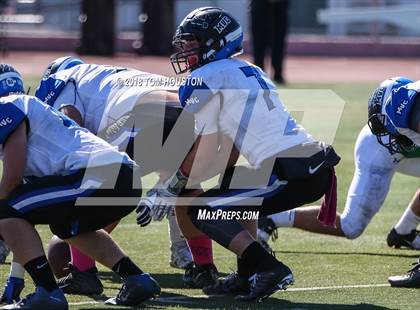 Thumbnail 2 in Monte Vista Christian @ Monrovia photogallery.