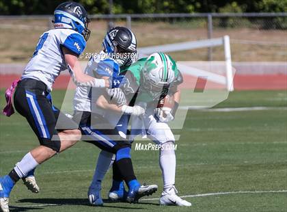 Thumbnail 1 in Monte Vista Christian @ Monrovia photogallery.