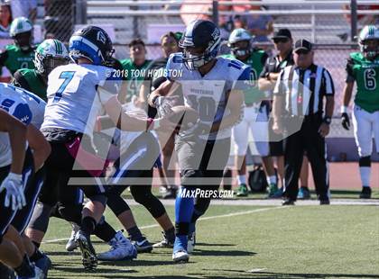 Thumbnail 1 in Monte Vista Christian @ Monrovia photogallery.